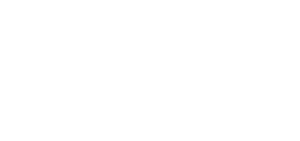 Sarah Anne Wilson Photography Professional Headshots