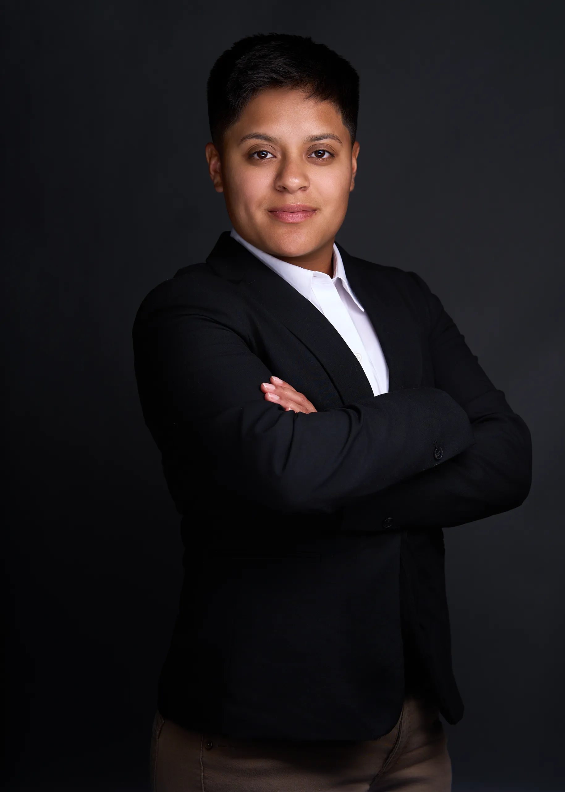Headshots Cary Nc